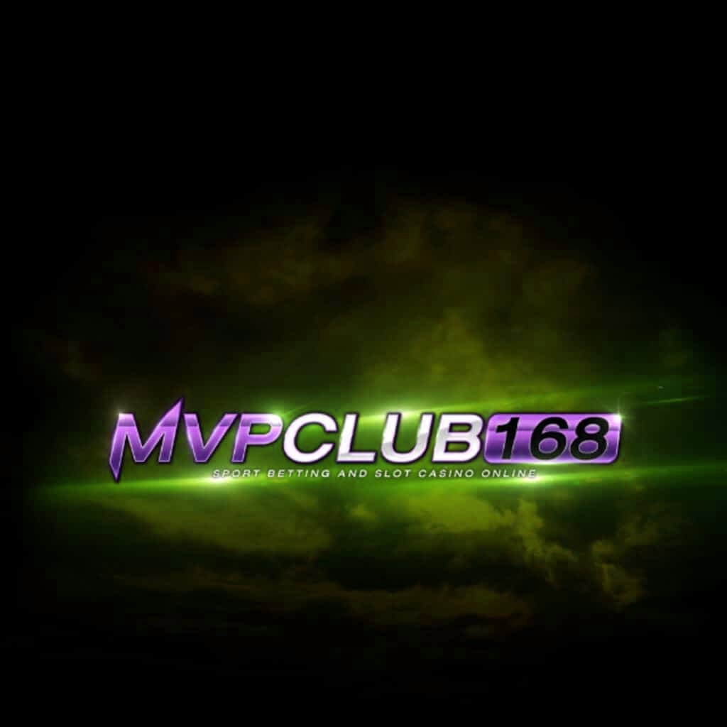 mvpclub168