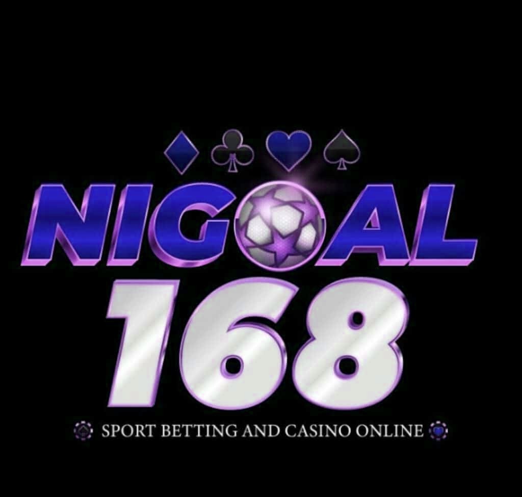 Nigoal168