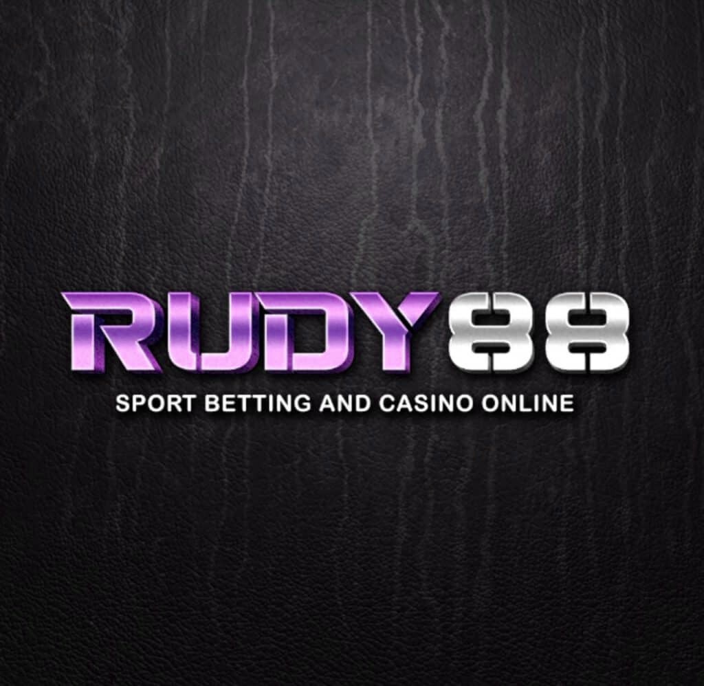 Rudy88