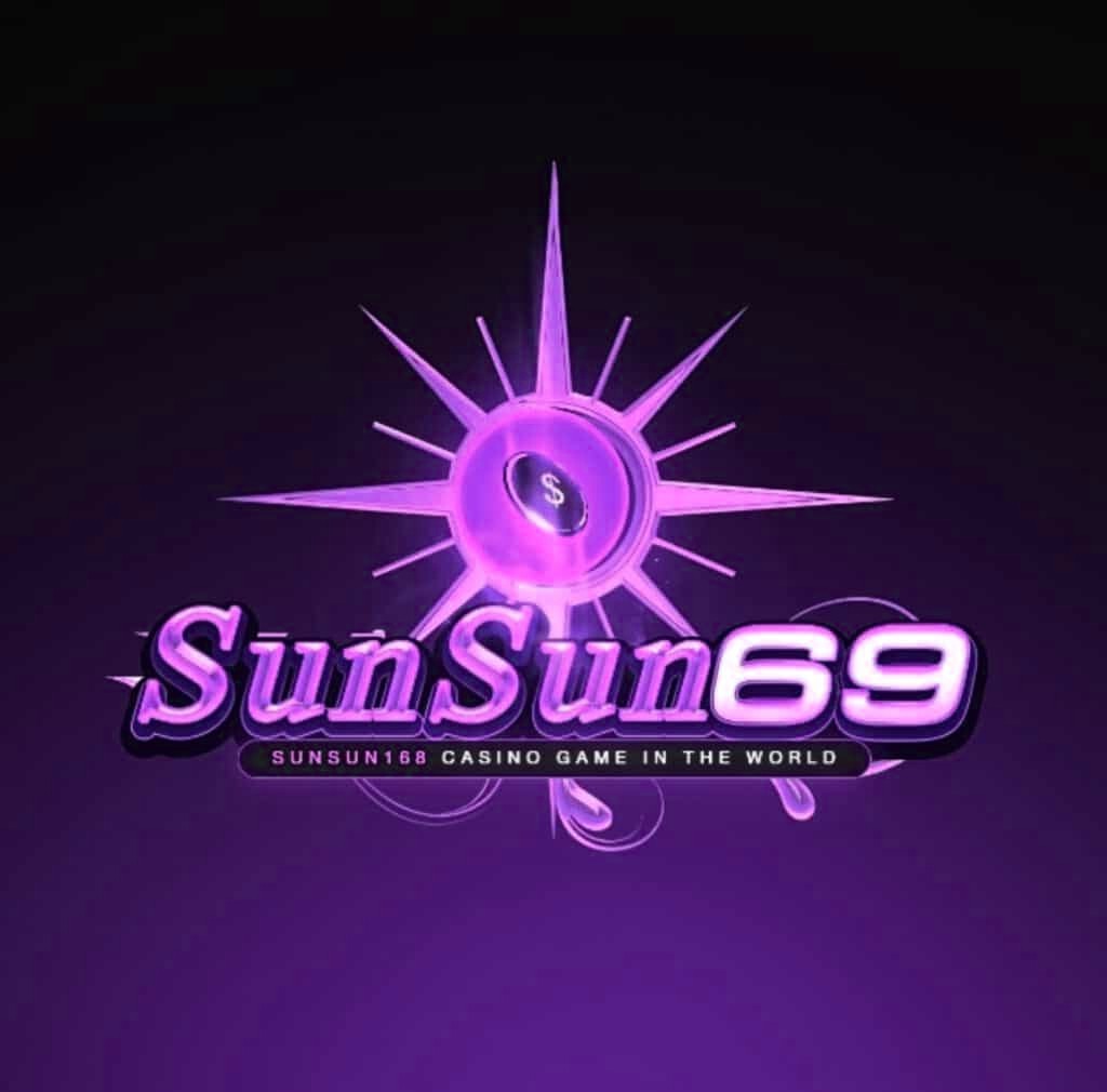 Sunsun69