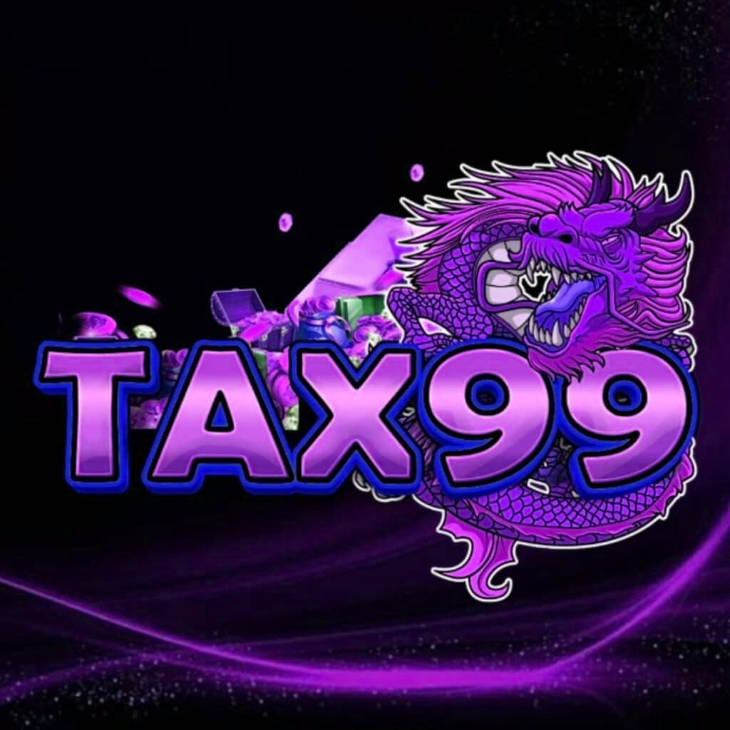 tax99