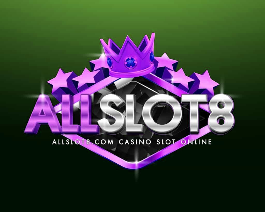 Allslot8