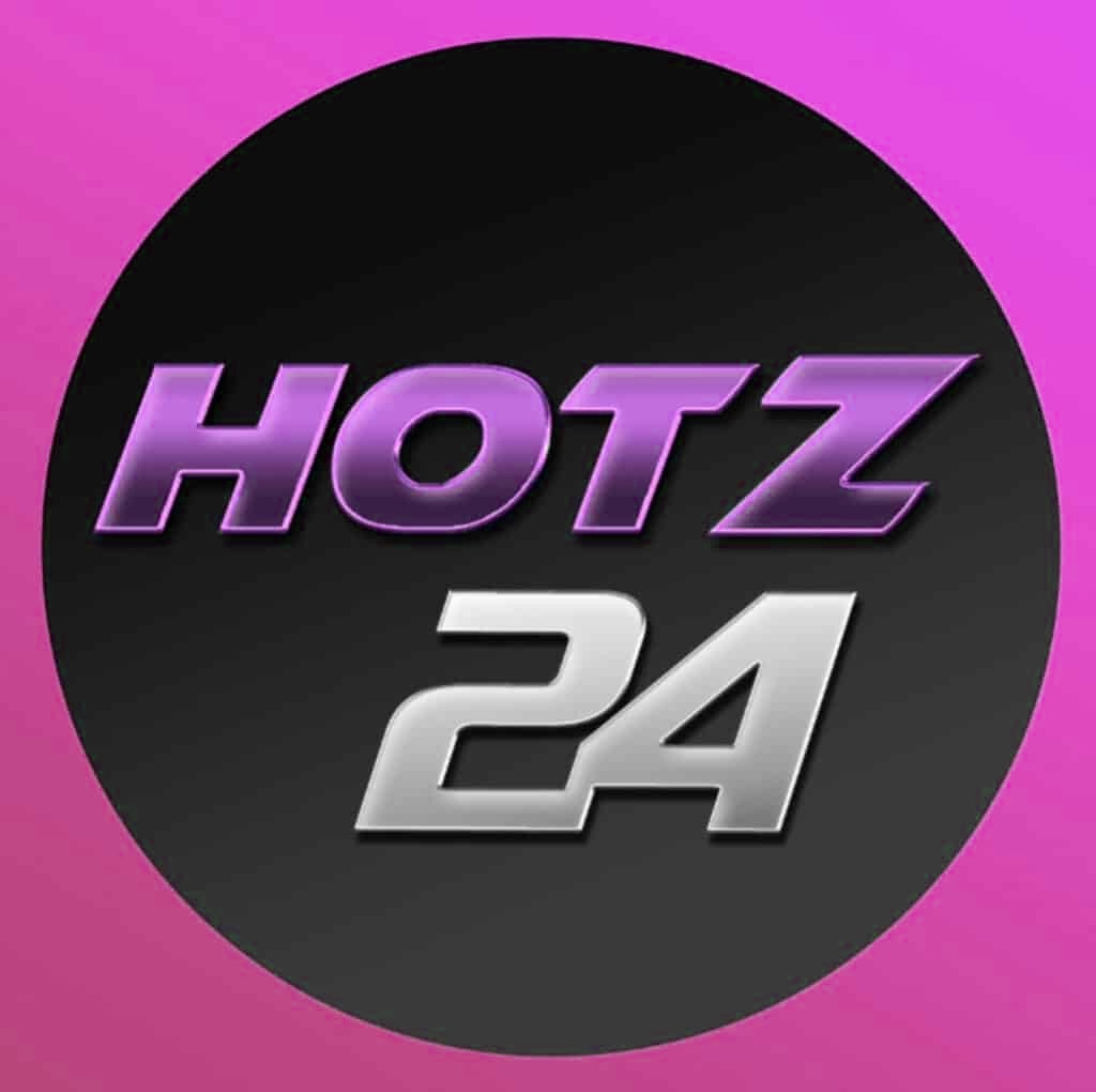 hotz24
