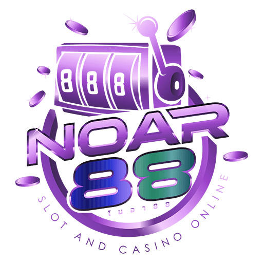 Noar88