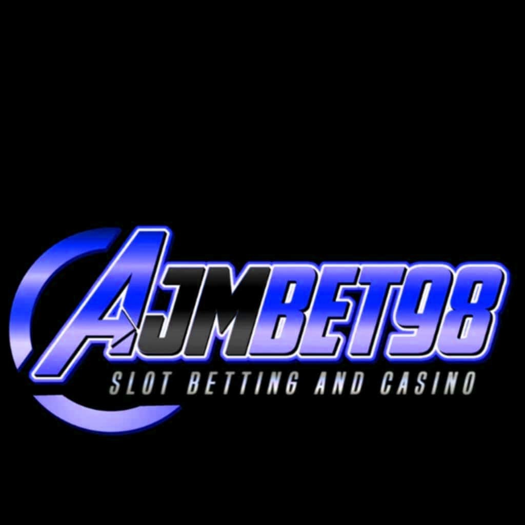 AJMBET98