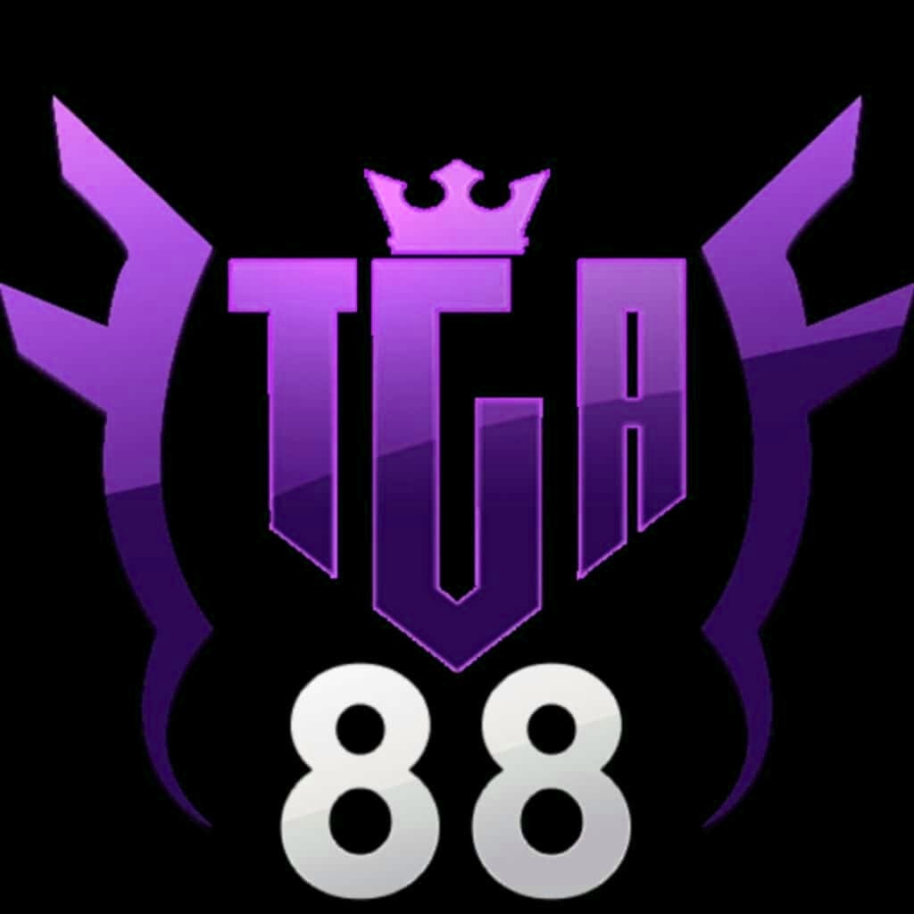 TGABET88