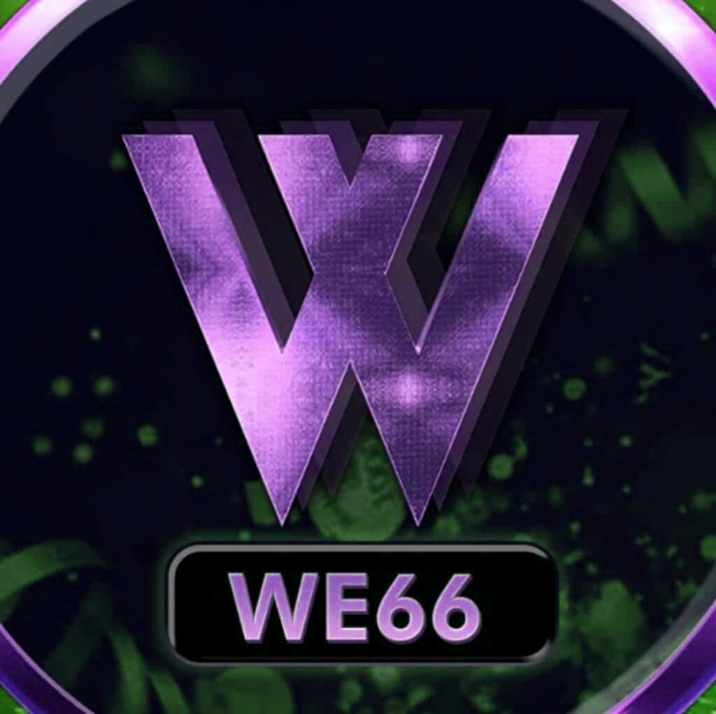 WESLOT66