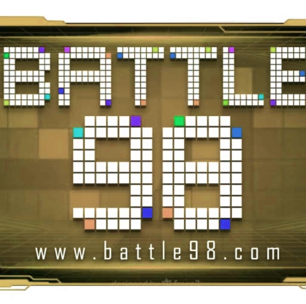 BATTLE98