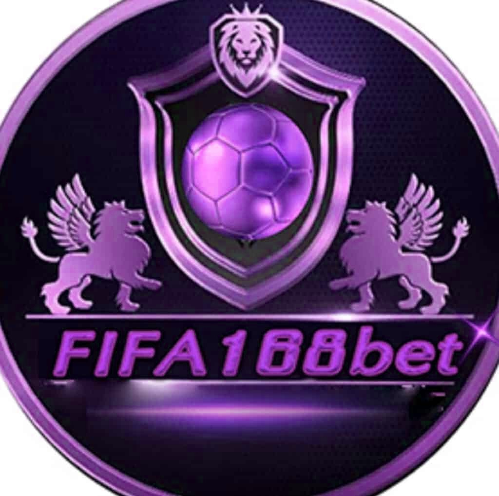 FIFA168BET