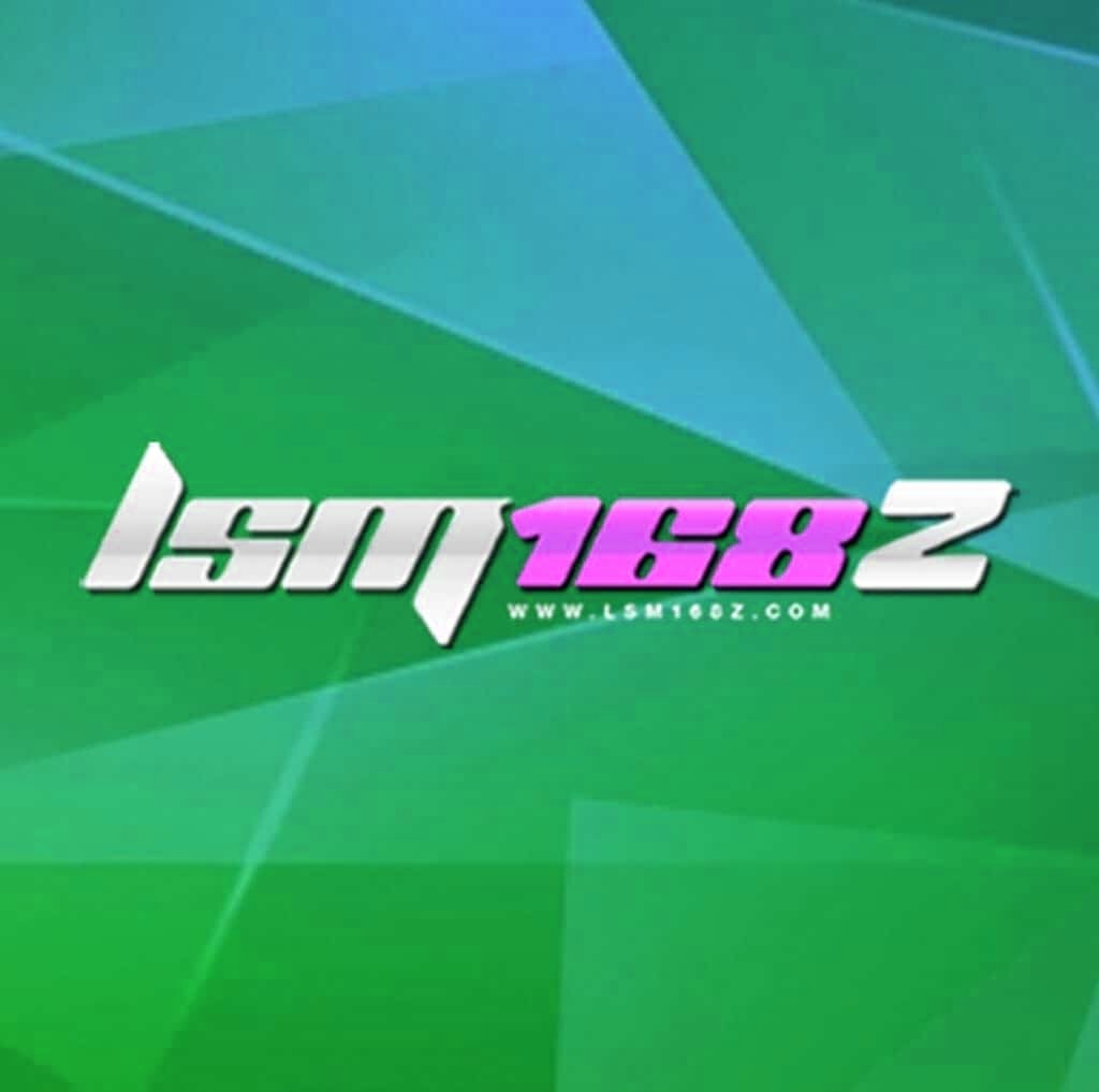 LSM168Z