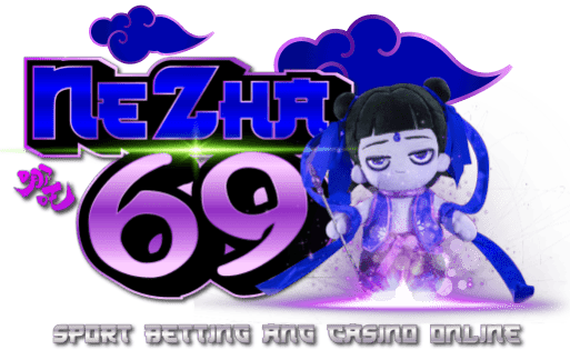 NEZHA69