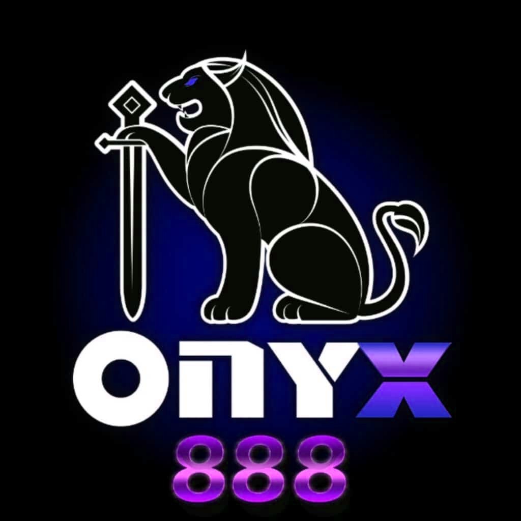 ONYX888