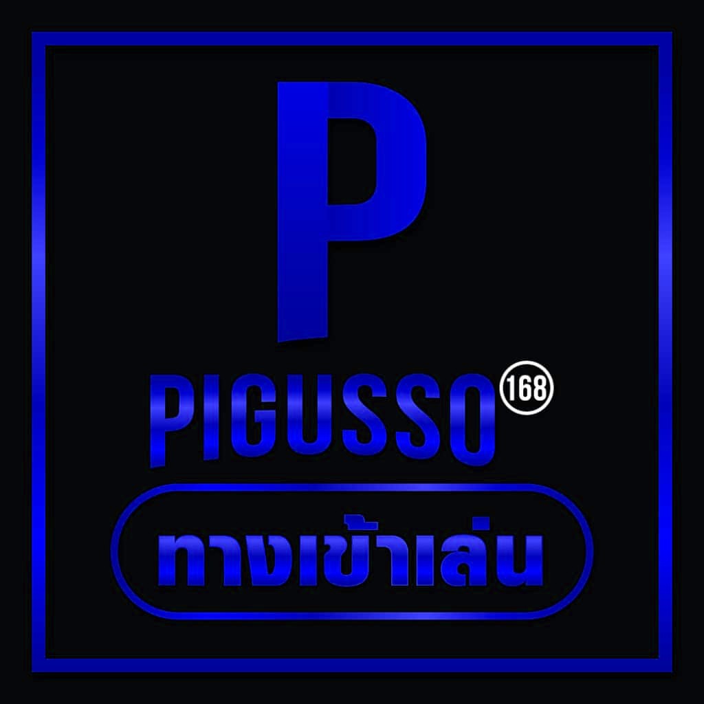 PIGUSSO168
