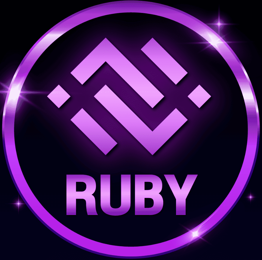 ruby99 logo