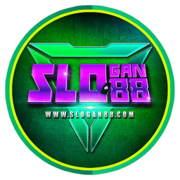 SLOGAN88