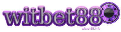 WITBET88