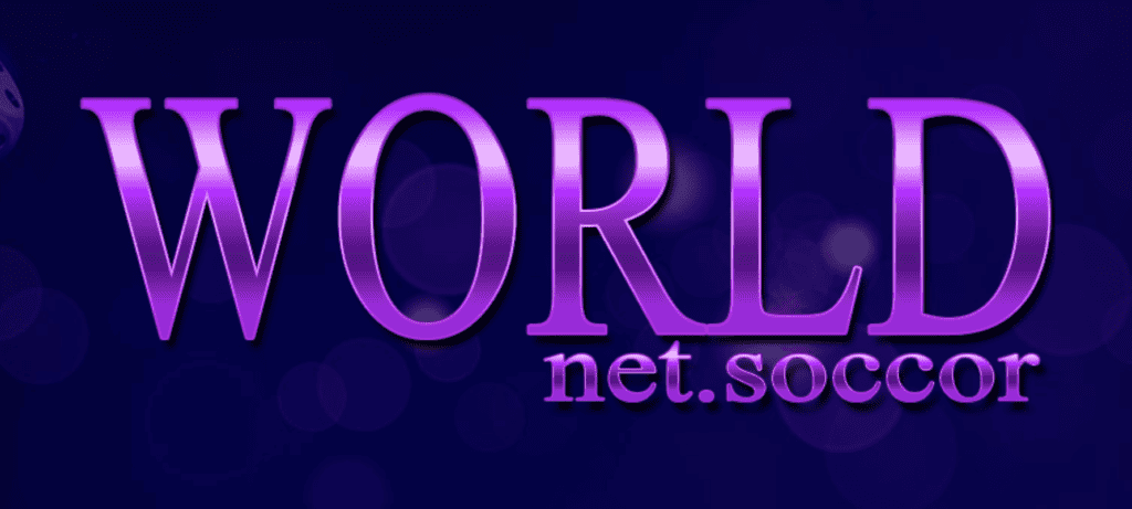 worldnet logo