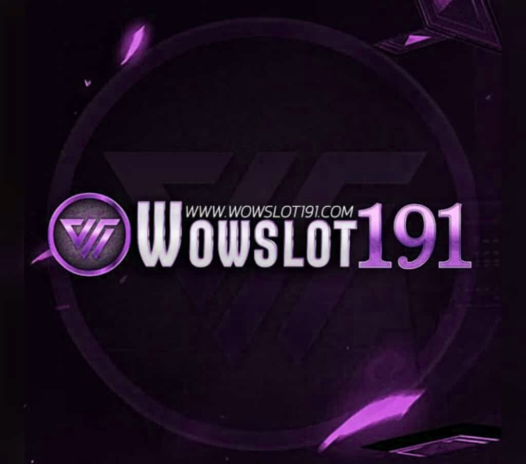 wowslot191  jh765