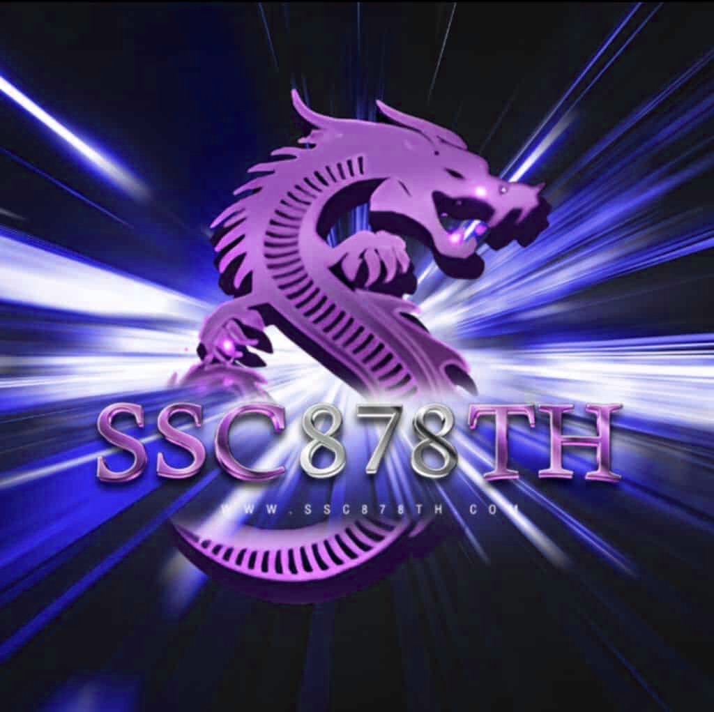 ssc878 thkjuvt7