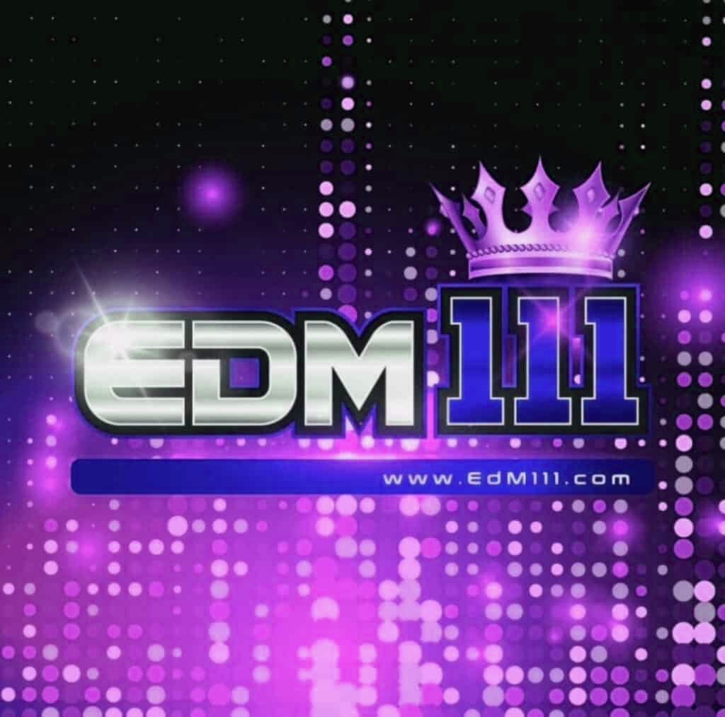 edm111  miougy678