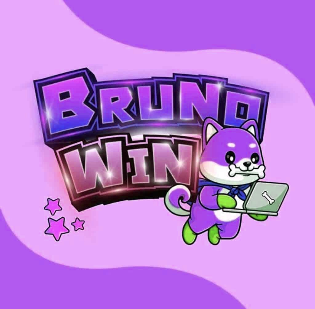 BRUNOWIN