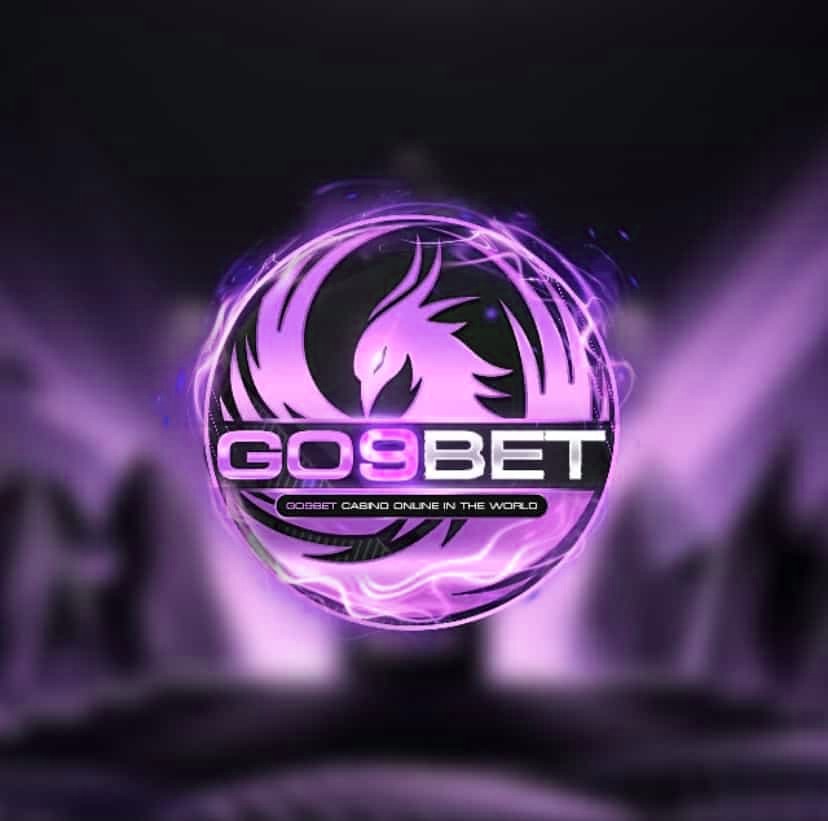 go9bet logo