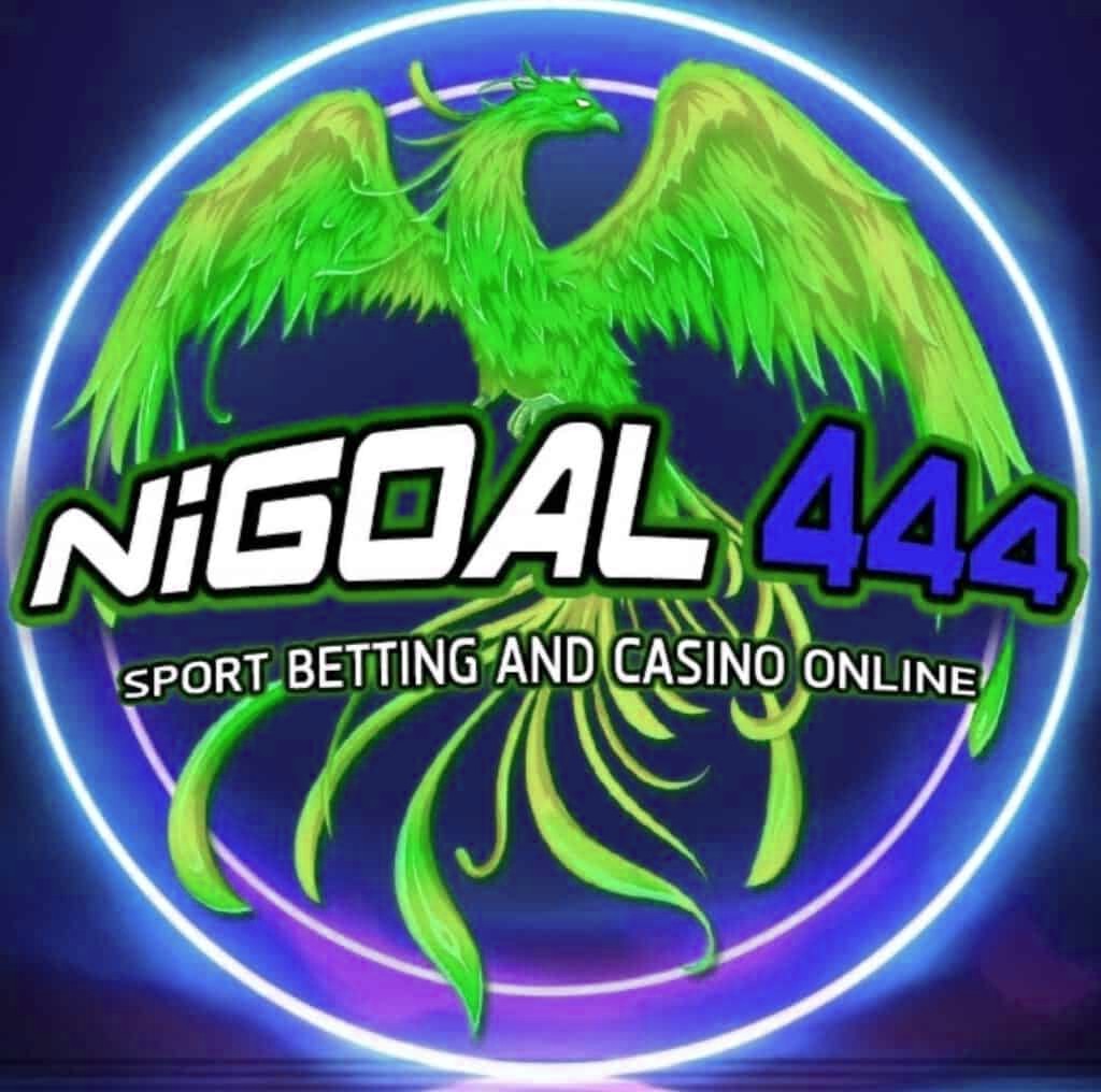 Nigoal444