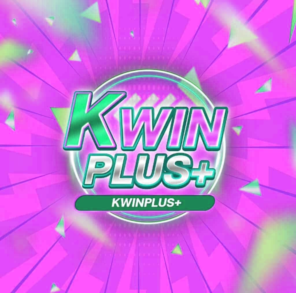 kwinplus dhgth54