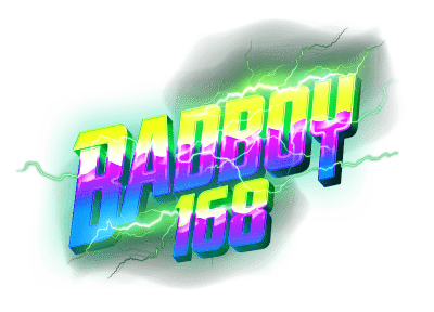 BADBOY168