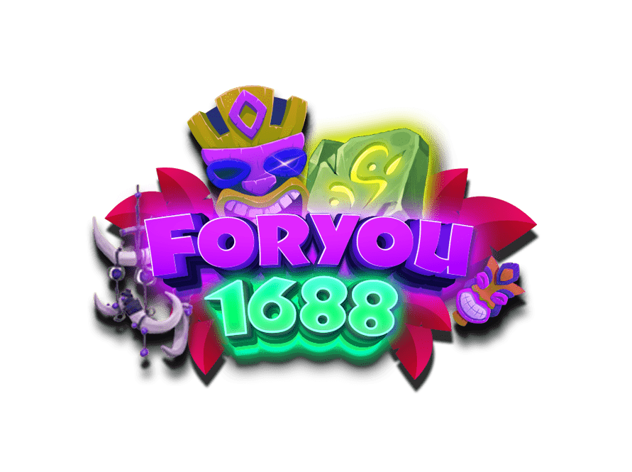 FORYOU1688