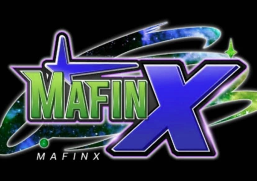 mafinx logo
