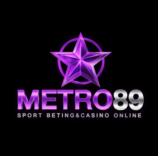 METRO89