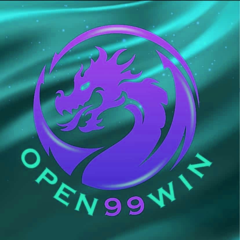open99win logo