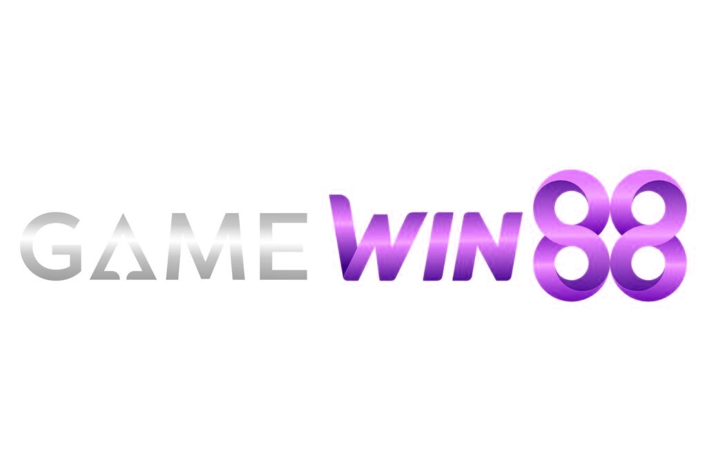 gamewin88