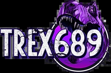 trex689