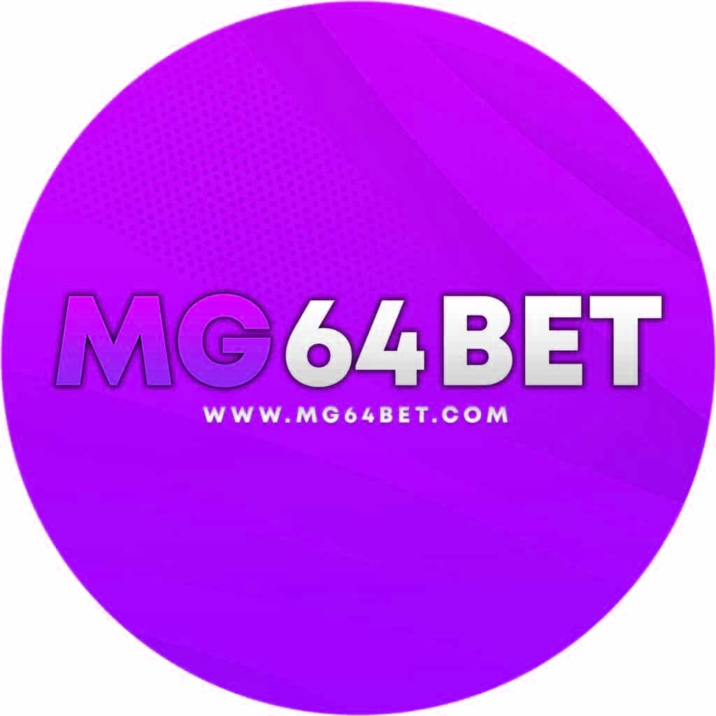 mg64bet