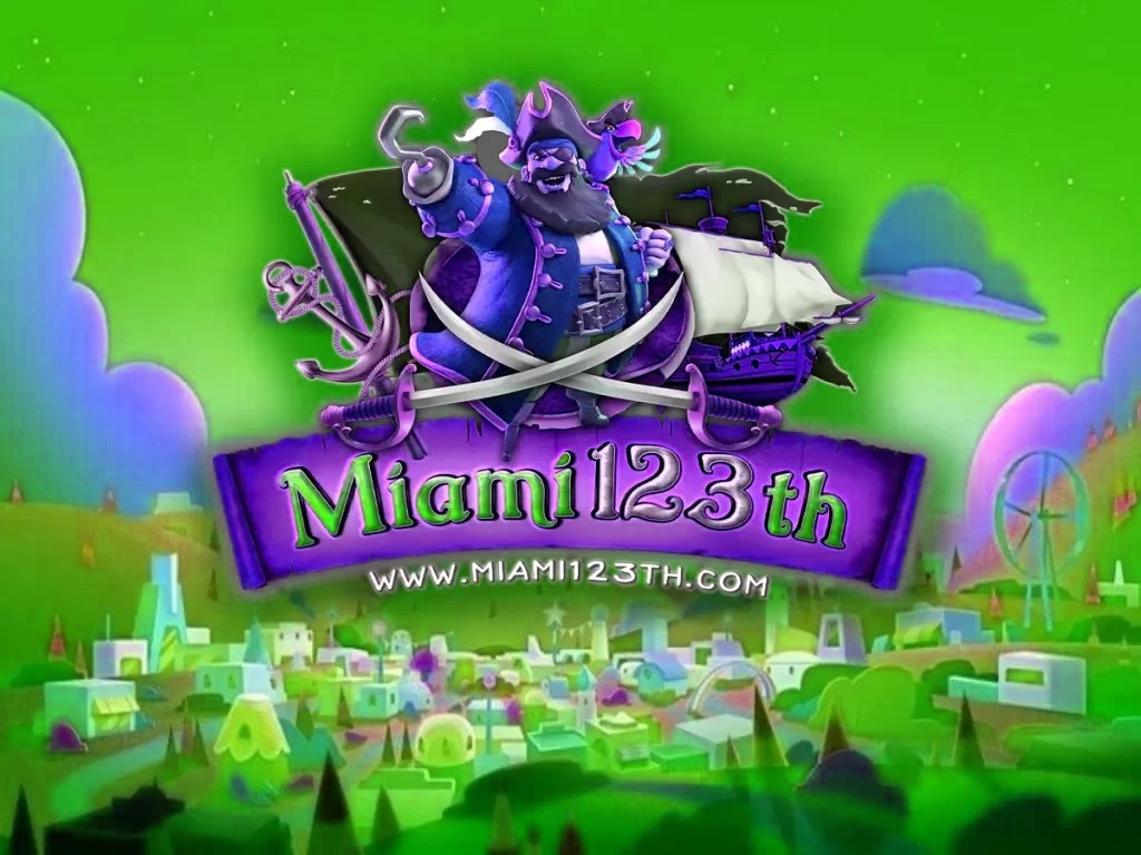 MIAMI123TH
