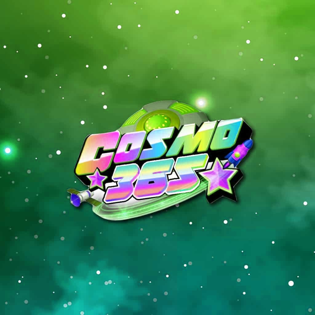 cosmo365