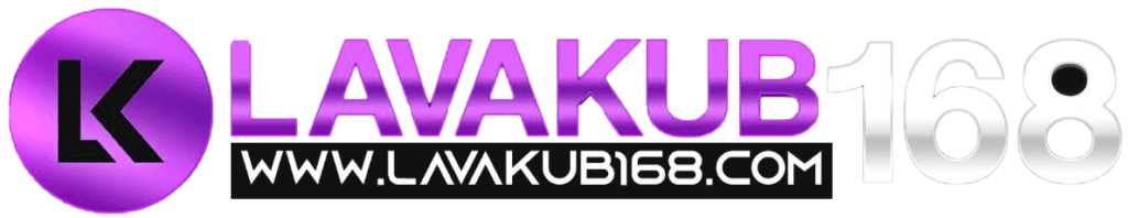 Lavakub168