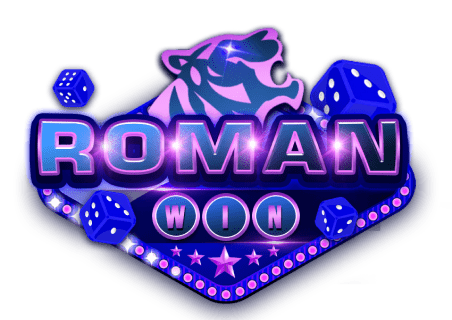 romanwin