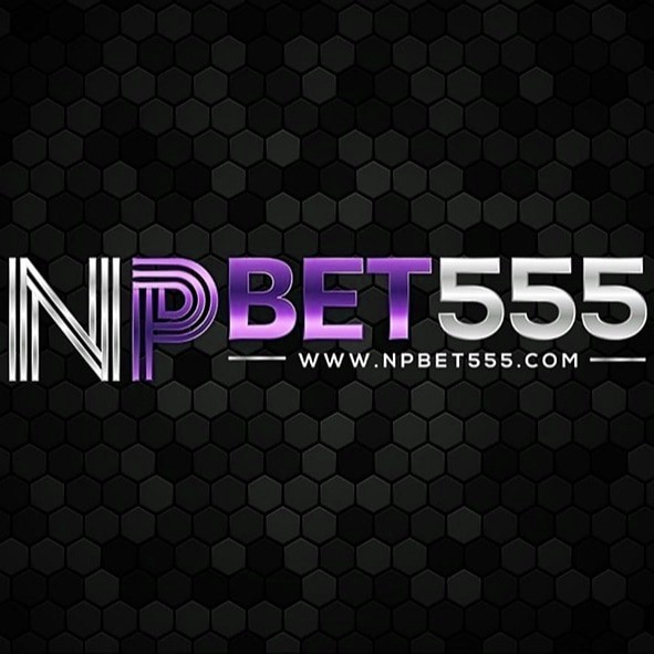 NPbet555
