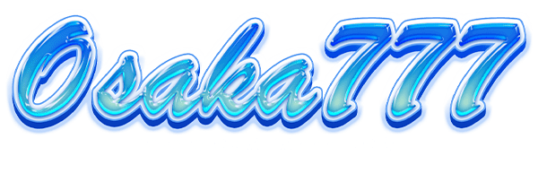 Osaka777