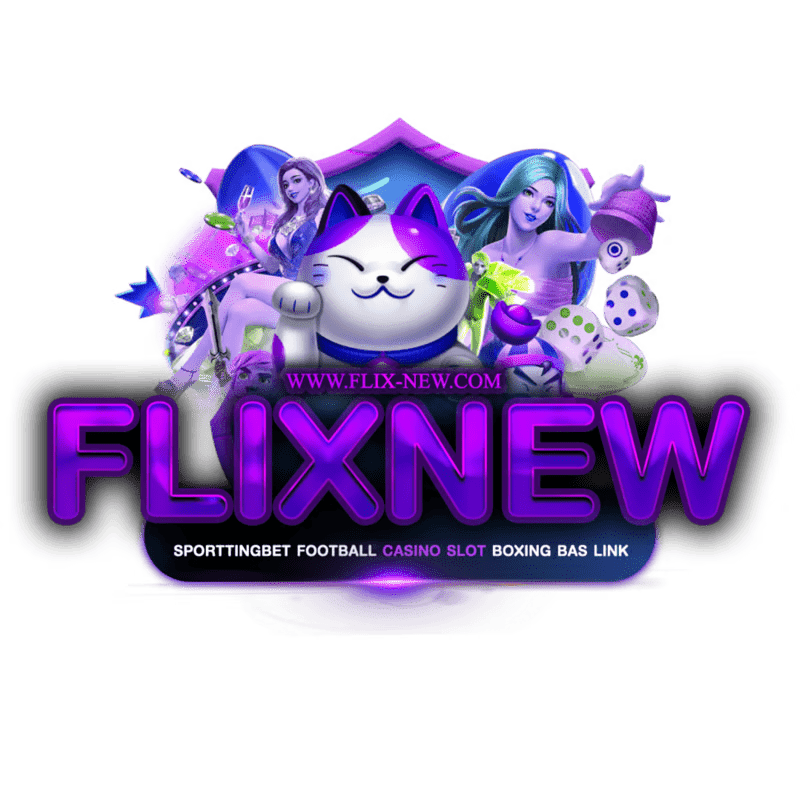 Flixnew