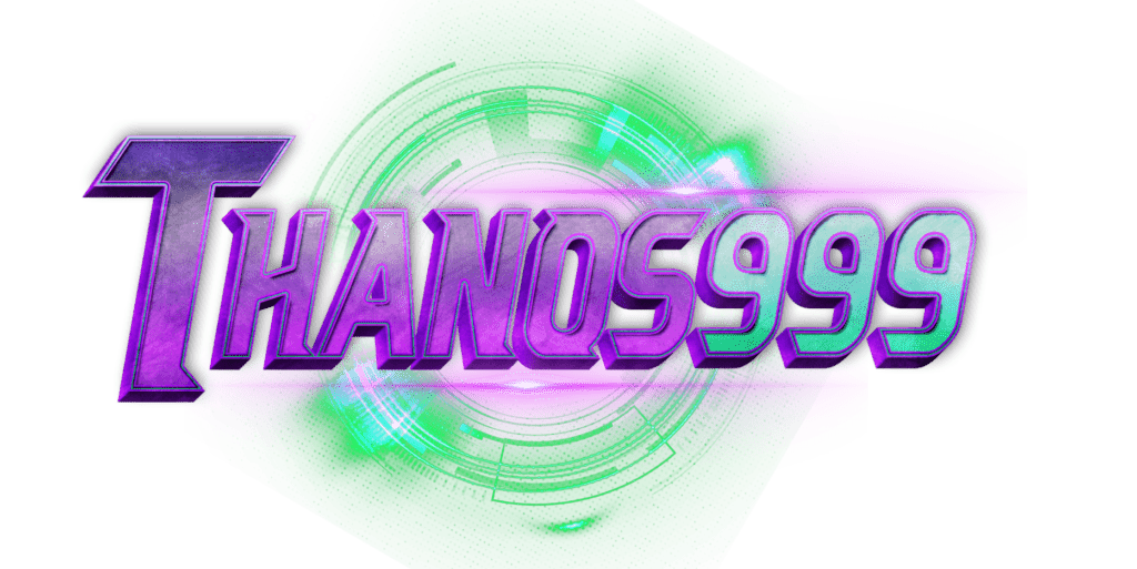 Thanos999