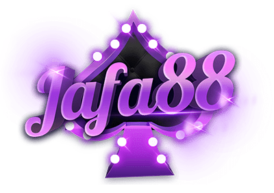 JAFA88