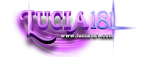 LUCIA181 