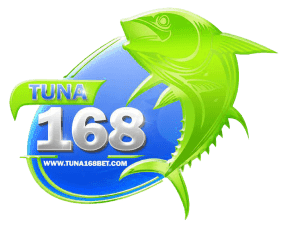 tuna168