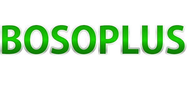 BOSOPLUS