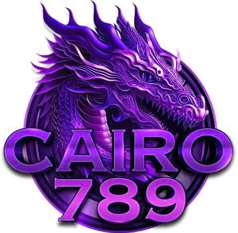 CAIRO789