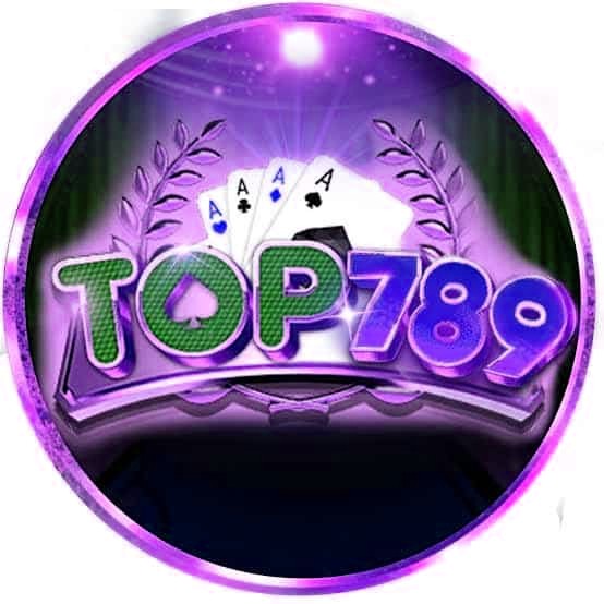 TOP789